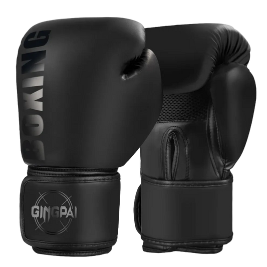 NXF Boxing Gloves