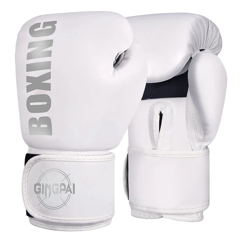 NXF Boxing Gloves