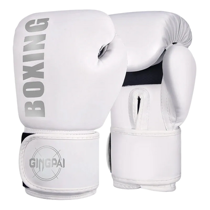 NXF Boxing Gloves