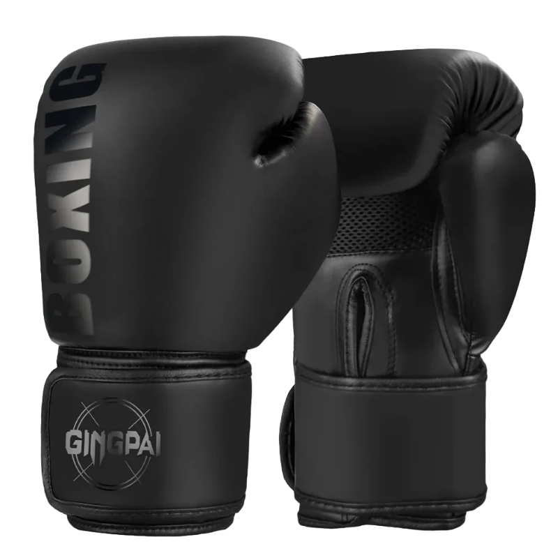 NXF Boxing Gloves
