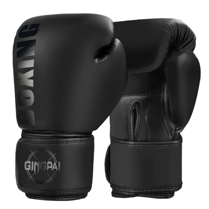 NXF Boxing Gloves